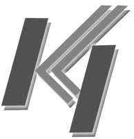 KY