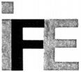 IFE