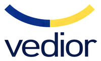 vedior