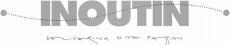INOUTIN DELIVERING WITH PASSION