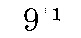 91