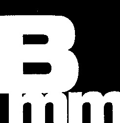 Bmm