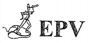 EPV
