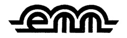 emm