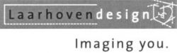 Laarhoven design Imaging you.