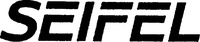 SEIFEL