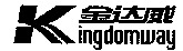 Kingdomway
