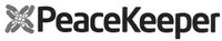 PeaceKeeper