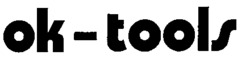 ok-tools