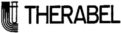 THERABEL