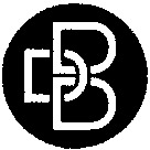 DB