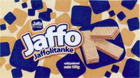 Jaffo Jaffolitanke