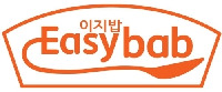 Easybab