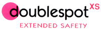 doublespot XS EXTENDED SAFETY