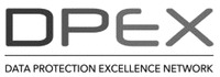 DPEX DATA PROTECTION EXCELLENCE NETWORK