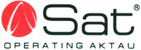 Sat OPERATING AKTAU