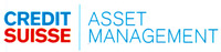 CREDIT SUISSE ASSET MANAGEMENT