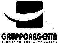 GRUPPOARGENTA RISTORAZIONE AUTOMATICA