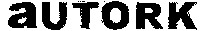 AUTORK