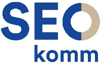 SEOkomm