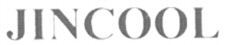 JINCOOL