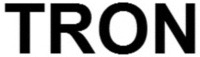 TRON