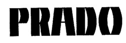 PRADO