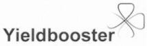 Yieldbooster