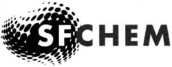 SFCHEM