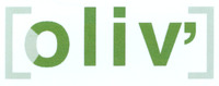 oliv'