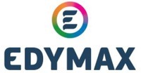 EDYMAX