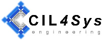 CIL4Sys Engineering