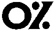 0%