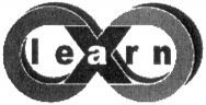 Xlearn