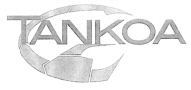 TANKOA