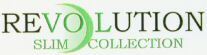REVOLUTION SLIM COLLECTION
