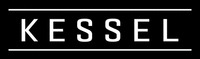 KESSEL