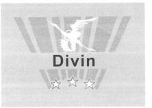 Divin