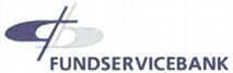 FUNDSERVICEBANK