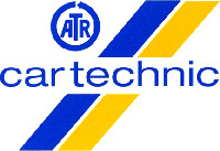 ATR cartechnic