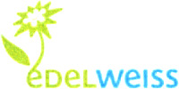 EDELWEISS