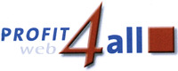 PROFIT web 4 all