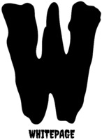 W WHITEPAGE