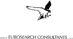 EUROSEARCH CONSULTANTS