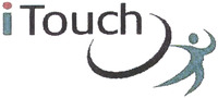 i Touch