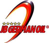 JB GERMAN OIL