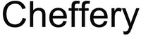 Cheffery
