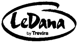 LeDana by Trevira