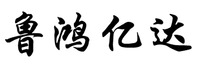 LU HONG YI DA