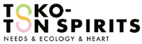 TOKO- TON SPIRITS NEEDS & ECOLOGY & HEART